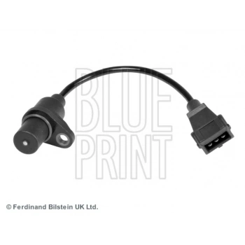 Accent Elantra Coupe 1995 1999 Krank Devir Sensörü Krank Açı Sensörü (Oem No:3918022050)