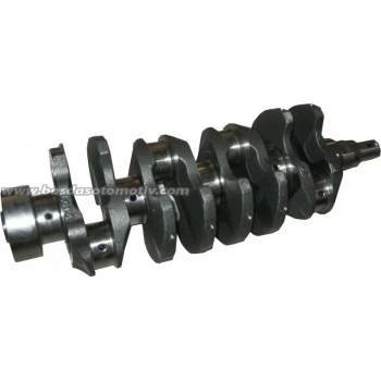 Krank Accent Era 1.4 (Oem No: 2311126400)