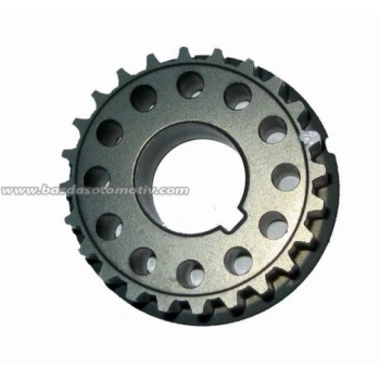 Krank Dişlisi Accent 00-2003  (Oem No: 2312122600)