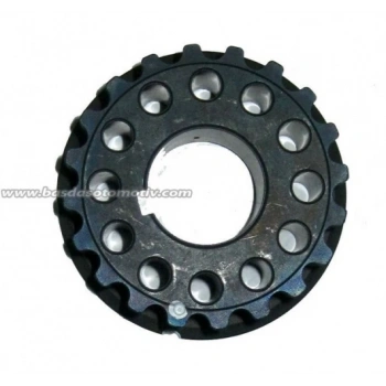 Krank Dişlisi Accent 1995-00 (Oem No: 2312122020)