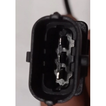 Krank Konum Sensörü Mili Pozisyon Accent Era Dizel (Oem No: 391802A200)