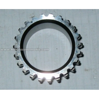 Krank Dişlisi Accent Accent Blue 2011- (Oem No: 231212B000)