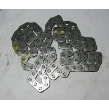 Zincir Krank Dişli Accent Era Dizel Kr (Oem No: 243612A000)