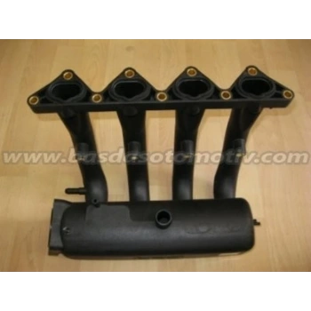 Emme Manifoldu Accent 1,5 1995-99 (Oem No: 2831022060)