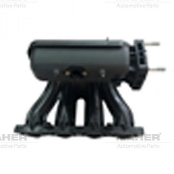 Emme Manifoldu Accent 2000-2006 1.3 (Oem No:28310-22651) (Adet)