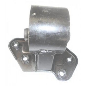 1995-1997 Hyundai Accent Motor Takozu Sağ (Tenacity) (Adet) (Oem No:2183022700)