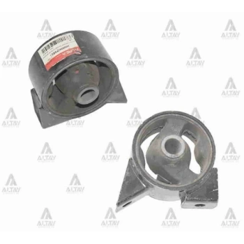 Takoz Motor Accent 2003-2006 Benzinli At On (1 Adet) (Oem No: 21910-25450)