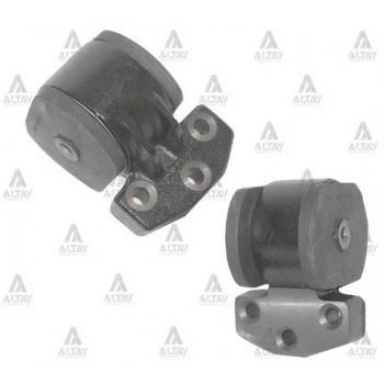 Takoz Motor Accent 2003-2006 Dizel Sağ (1 Adet) (Oem No: 21810-25700)