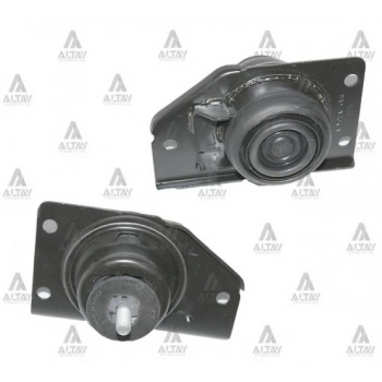 Takoz Motor Accent 2006-2011 Era Benzinli Sağ (1 Adet) (Oem No: 21810-1E000)