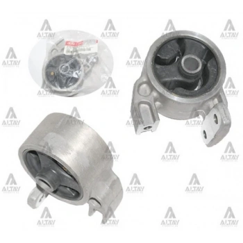 Takoz Motor Accent 2006-2011 Era Benzinli On (1 Adet) (Oem No: 21910-1G000)