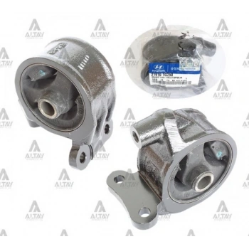 Takoz Motor Accent 2006-2011 Era Dizel On (1 Adet) (Oem No: 21910-1G200)
