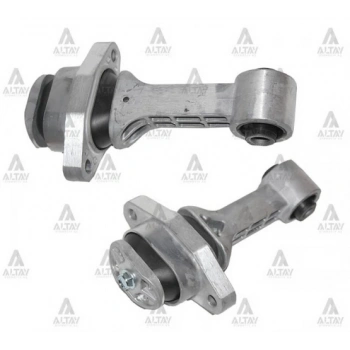 Takoz Motor Accent 15= Blue Benzinli 1.4 On (1 Adet) (Oem No: 21950-1R500)