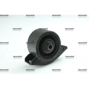 Takoz Motor Accent  1998-2000 Arka (Yerli) (1 Adet) (Oem No: 21850-22300)