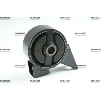 Takoz Motor Accent 2000-2006 1.5 On (1 Adet) (Oem No: 21910-25010)