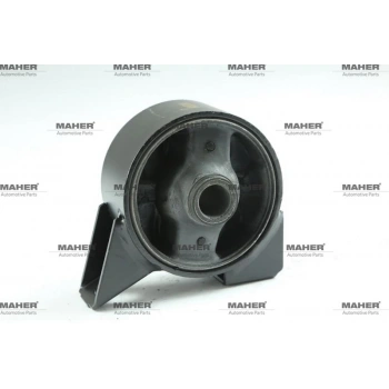 Takoz Motor Accent 2003-2006 Benzinli On (1 Adet) (Oem No: 21910-25400)