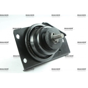 Takoz Motor Accent 2006-2011 Era Benzinli Sağ (Yerli) (1 Adet) (Oem No: 21810-1G000)