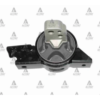 Takoz Motor Accent 2006-2011 Era Benzinli Sol (Yerli) (1 Adet) (Oem No: 21830-1G000)