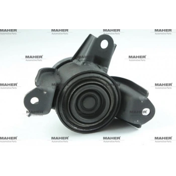 Takoz Motor Accent 11= Blue Dizel Sağ (Yerli) (1 Adet) (Oem No: 21810-1R100)