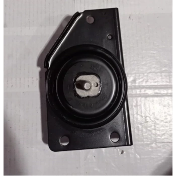 Motor Takozu Accent 2006 Benzinli Ön Sağ  Oem No: 21810-1G000