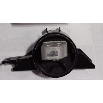 Motor Takozu Accent 2006 Dizel Ön Sol  Oem No: 21830-1E100