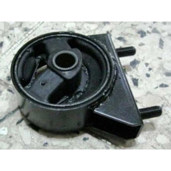 Motor Takozu Accent 1995-1999 Ön Kr Oem No: 21840-22400