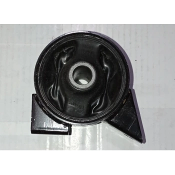 Motor Takozu Accent 2003-2005 Ön 1,3 Oem No: 21910-25400