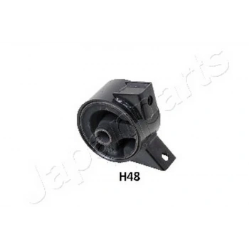 Motor Takozu Accent 2003-2005 Dizel Ön Oem No: 21910-25700