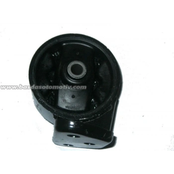 Motor Takozu Accent 2000-2005 Arka Kr Oem No: 21930-25450