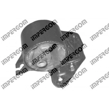 Motor Takozu Accent 1995-2002 Sol Oem No: 21830-22200