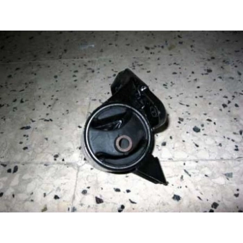 Motor Takozu Accent 2003-2005 Ön Sol  Oem No: 21830-25010