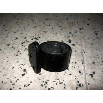 Motor Takozu Accent 2003-2005 Dizel Arka Kr Oem No: 21930-25700