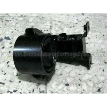 Motor Takozu Accent 2000-2002 1.3 Ön Sağ  Oem No: 21810-25000