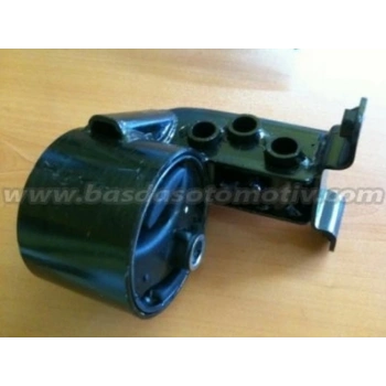 Motor Takozu Accent 2003-2005 1.3 Ön Sağ  Oem No: 21810-25020