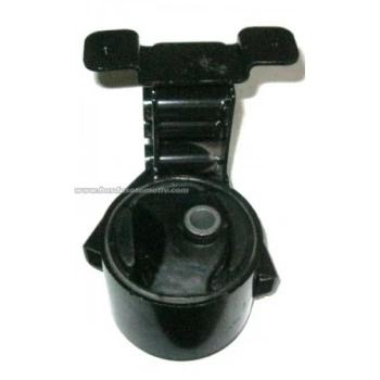 Motor Takozu Accent 1995-1999 Ön Sağ  Oem No: 21810-22040