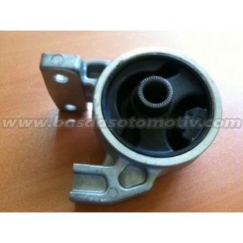 Motor Takozu Accent Era 1,4-1,6 Ön Kr Oem No: 21910-1G000