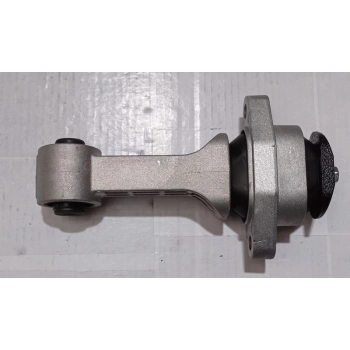 Motor Takozu Accent Blue 1,4 Benzinli 2011- Arka Kulak Oem No: 21950-1R000