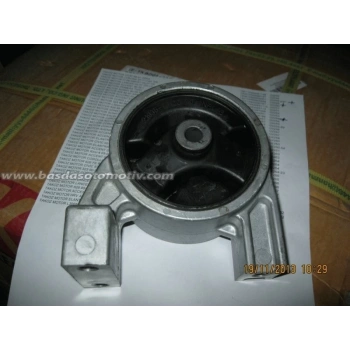 Motor Takozu Accent Era 1,4-1,6 Arka Benzinli Dizel  Oem No: 21930-1G100