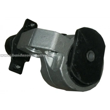 Motor Takozu Accent 2003-2005 1.6 Ön Sağ  Oem No: 21810-25120