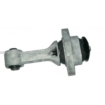 Motor Takozu Accent Blue 1,4 Benzinli 2011- Arka Kulak Oem No: 21950-1R000