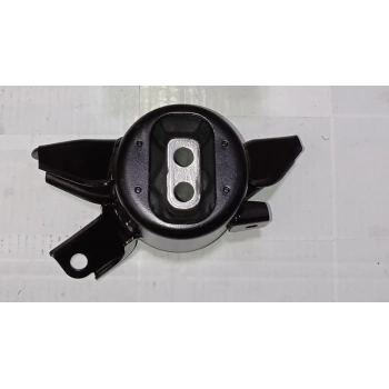 Motor Takozu Accent Blue 1,4 2011- Sol  Oem No: 21830-1R000