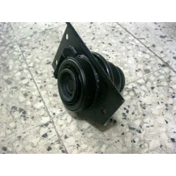 Motor Takozu Accent Era Dizel Sağ Kr Oem No: 21810-1G100