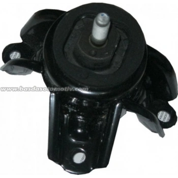 Motor Takozu Accent Blue 1,4 2011- Ön Sağ  Oem No: 21810-1R000