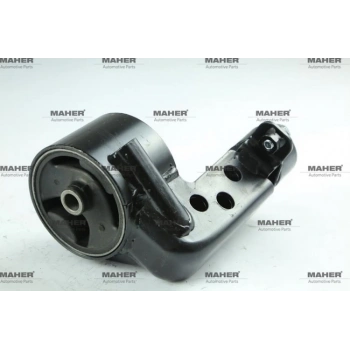 Motor Takozu Accent 1995-2000 Sağ (Oem No:21810-22040) (Adet)