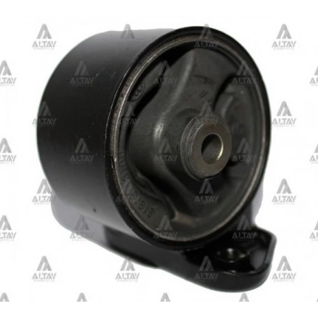 Motor Takozu Accent 2003-2006 Dizel Arka (Yerli) (Oem No:21930-25700) (2 Adet)