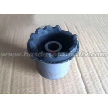 Travers Burcu Motor Accent Era (Oem No: 624851G000)