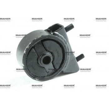 Takoz Motor Accent  1995-2000 Ön (Yerli) (1 Adet) (Oem No: 21840-22300)