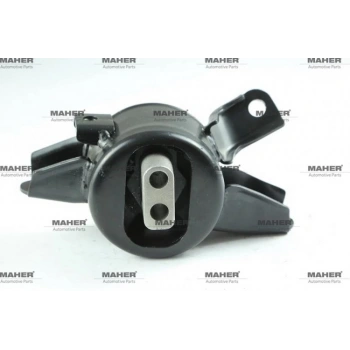 Takoz Motor Accent 11= Blue Dizel Sol (Yerli) (1 Adet) (Oem No: 21830-1R100)