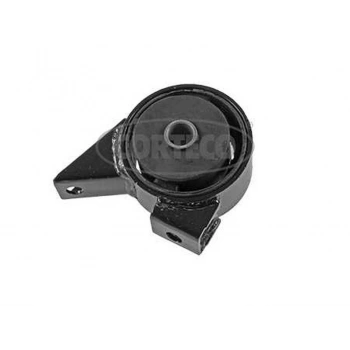 Accent Mil Accent Adm 2000 2005 Motor Takozu Ön M T (Oem No:2191025010)