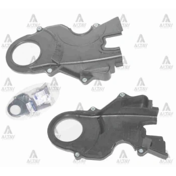 Kapak Triger Alt Accent 1995-2000 (Oem No:21350-22001) (Adet)