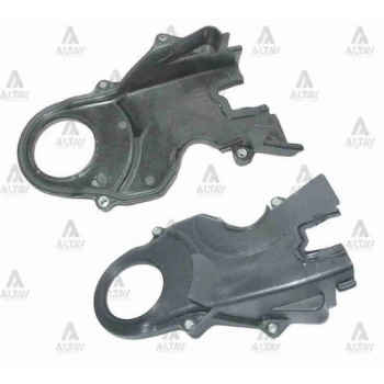 Kapak Triger Alt Accent 1995-2000 (Oem No:21350-22001) (Adet)